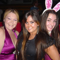 dsc01149_390283055_o.jpg